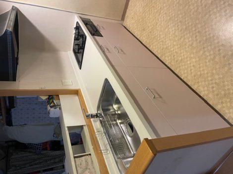 施工後 ポイント01イメージ