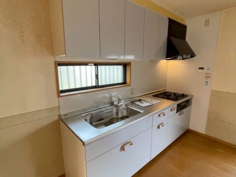 リフォーム事例イメージ01