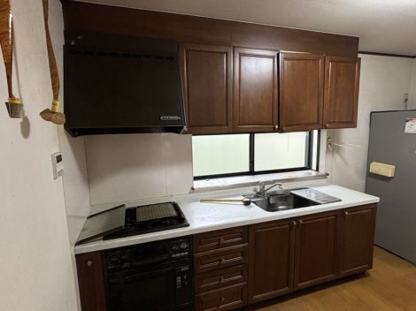 施工前 ポイント01イメージ