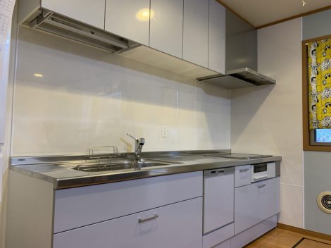 施工後 ポイント01イメージ