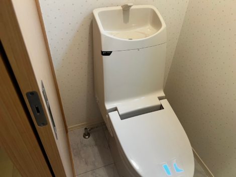 施工前 ポイント03イメージ