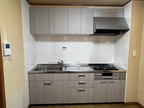 施工後 ポイント01イメージ