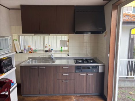 施工後 ポイント01イメージ