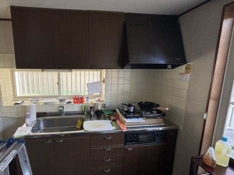 施工前 ポイント01イメージ