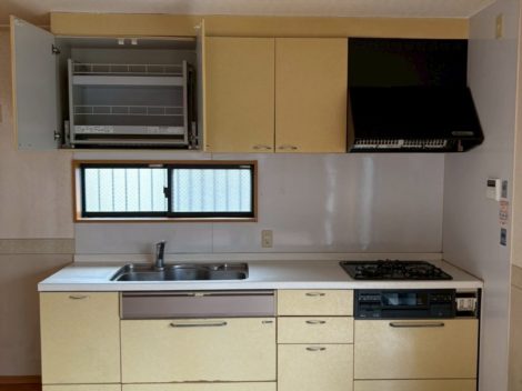 施工前 ポイント01イメージ