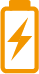 電池アイコン