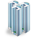 中古マンション買取再販事業