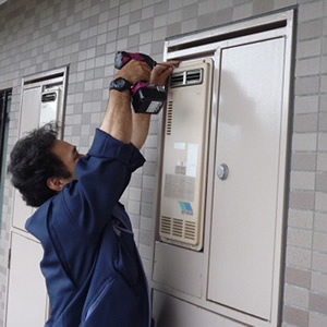 ライフワン工事スタッフ01