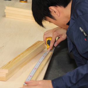ライフワン工事スタッフ04
