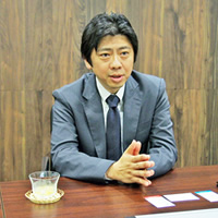 ライフワンリフォーム営業03