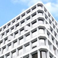 ライフワンリフォーム営業04