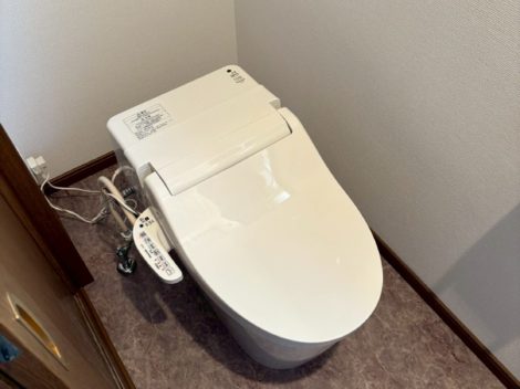 リフォーム事例イメージ02