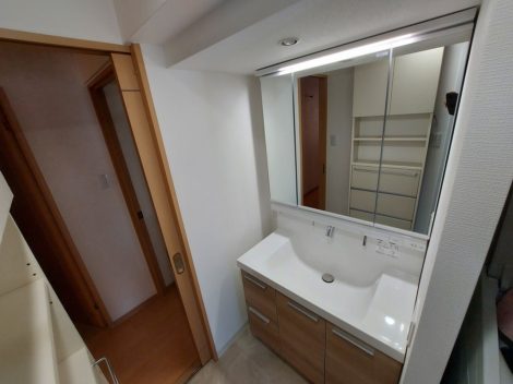 施工後 ポイント02イメージ