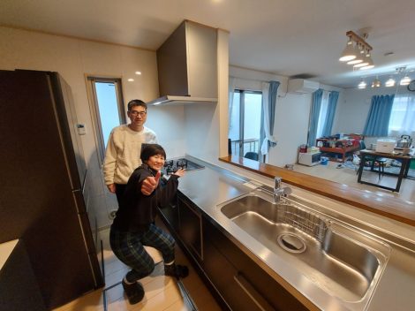 施工後 ポイント01イメージ