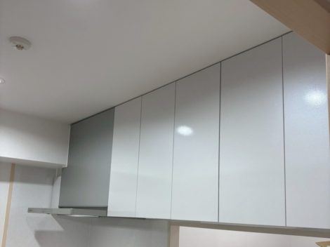 施工後 ポイント02イメージ