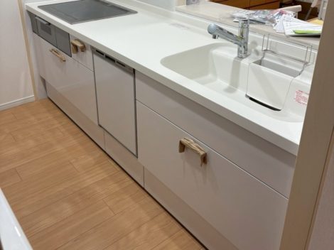 施工後 ポイント01イメージ