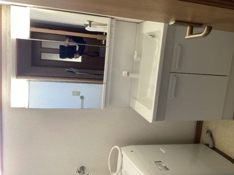 施工後 ポイント02イメージ