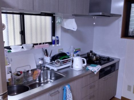 施工後 ポイント01イメージ