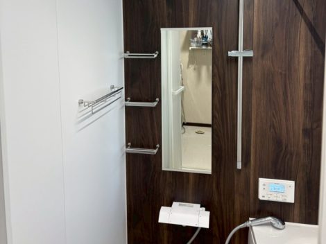 施工後 ポイント02イメージ