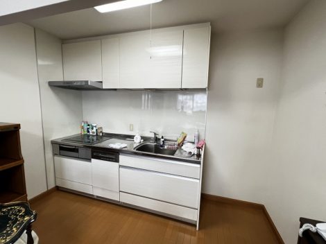 施工前 ポイント01イメージ