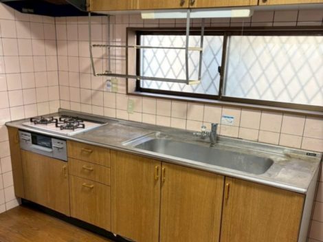 施工前 ポイント01イメージ