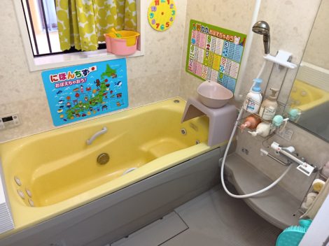 施工前 ポイント01イメージ