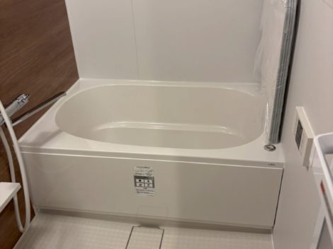 施工後 ポイント01イメージ