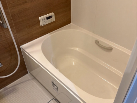 施工後 ポイント01イメージ