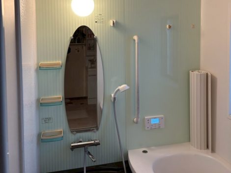 施工前 ポイント02イメージ