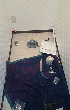 施工前 ポイント01イメージ