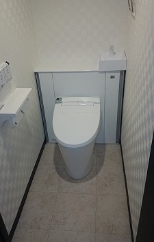 施工後 ポイント01イメージ