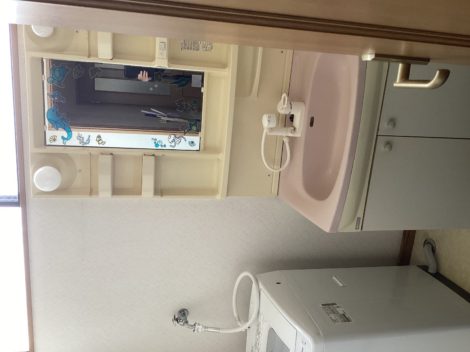 施工前 ポイント02イメージ