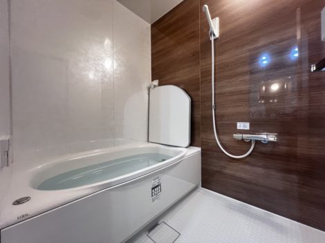 リフォーム事例イメージ01