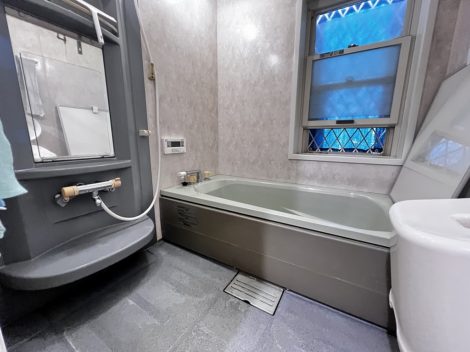 施工前 ポイント01イメージ