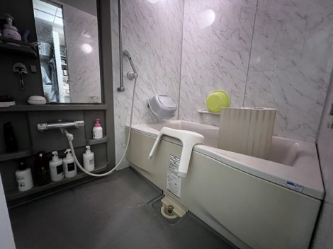 施工前 ポイント01イメージ