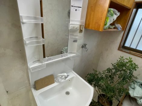 施工後 ポイント02イメージ