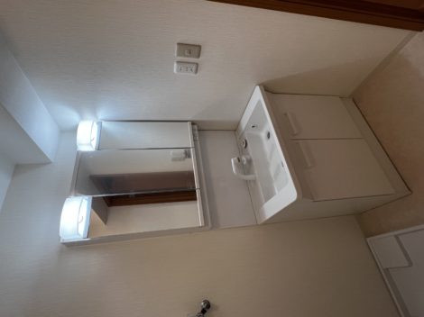 施工後 ポイント04イメージ