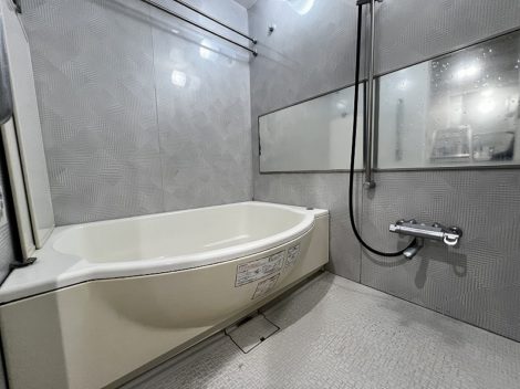 施工前 ポイント01イメージ