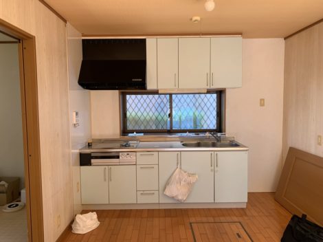 施工前 ポイント01イメージ