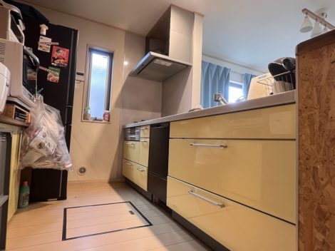 施工前 ポイント01イメージ