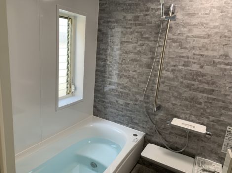 施工後 ポイント01イメージ