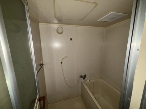 施工前 ポイント01イメージ