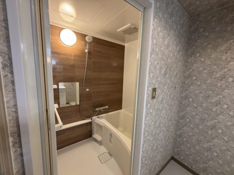 施工後 ポイント01イメージ