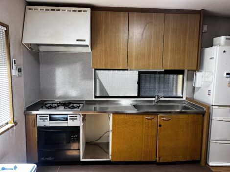 施工前 ポイント01イメージ