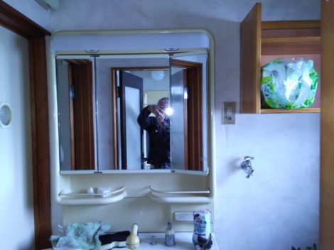 施工前 ポイント02イメージ