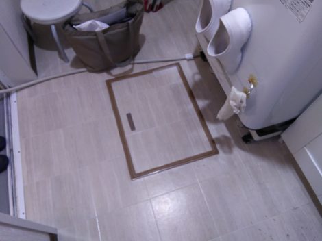 施工前 ポイント03イメージ