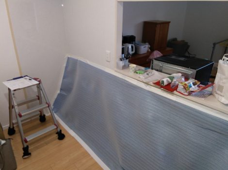 施工前 ポイント01イメージ