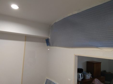 施工前 ポイント02イメージ