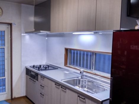 施工後 ポイント01イメージ