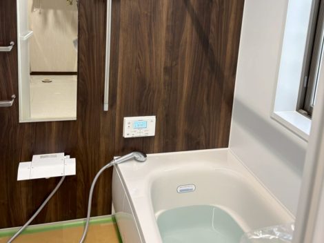 施工後 ポイント01イメージ